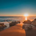 Apartamento Perto Da Praia Albufeira