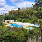Apartamento Perto Da Praia Albufeira