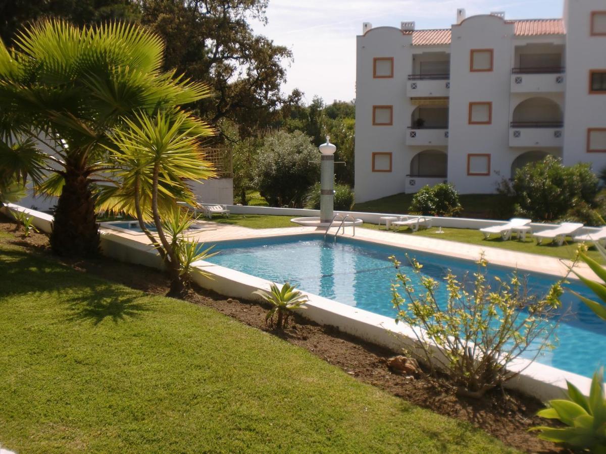 Appartement Perto Da